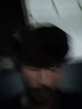 just_fucks – webcam-show
