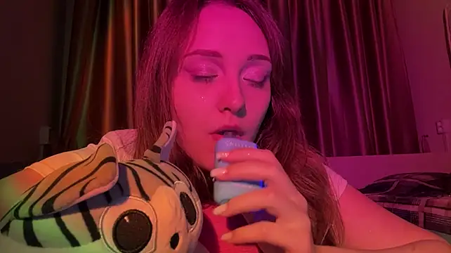 ShereeRepetowski – Naživo XXX chat
