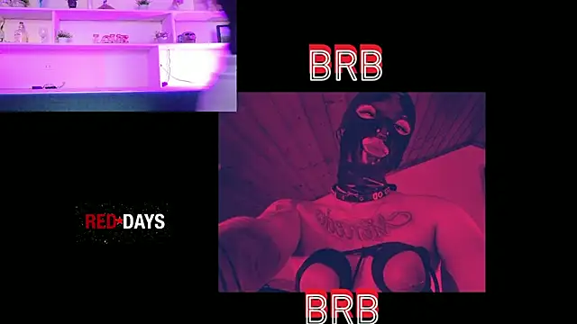 Darkness_jones_ Chat XXX live