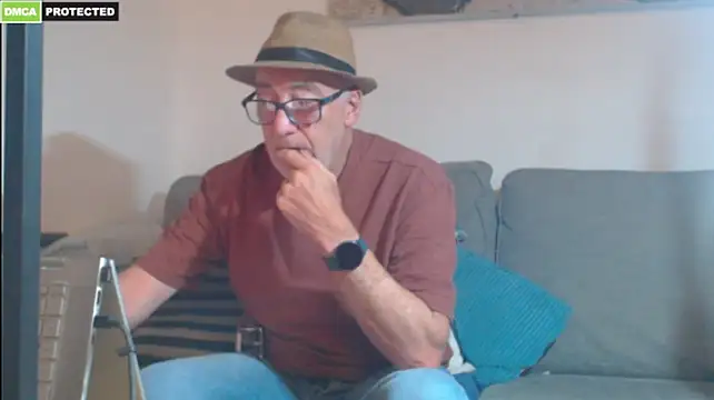 bluedae1 Live XXX Chat