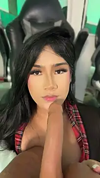 Онлайн чат XXX Vale_Prada