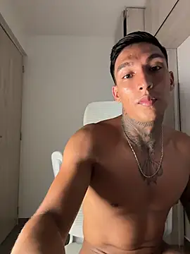 sendfer: απευθείας συνομιλία ΧΧΧ
