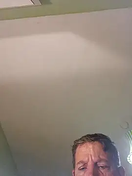 Glika Webcam show