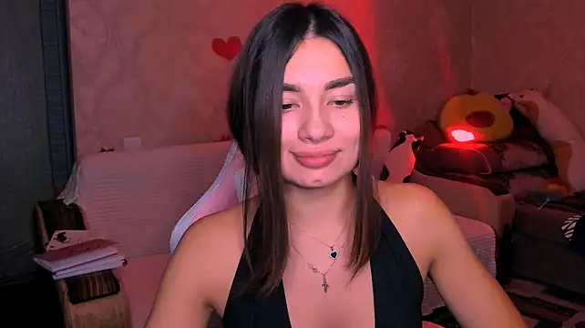 Chatroom XXX en direct de Swee_Alicee