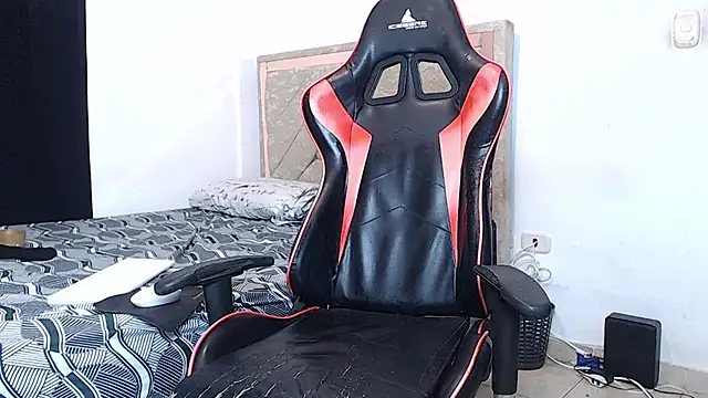 Javier_Hot27_n Live XXX chat