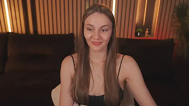 DiamondGoldie – Live XXX-chat
