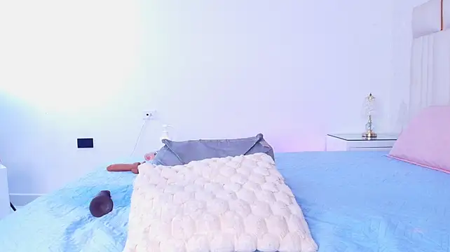 alanarose18 Chat XXX in diretta