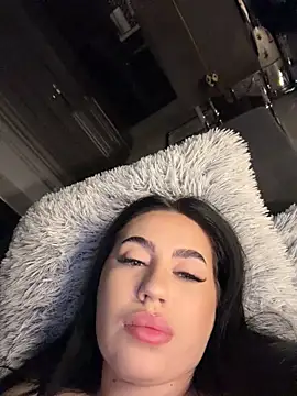 Andrestarr Chat XXX live