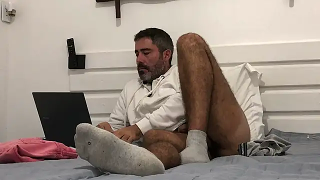 victor_chat – Live XXX-chat