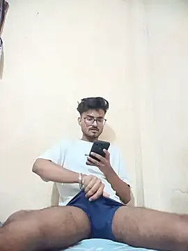 Sembang XXX Secara Langsung Vicky_thakur