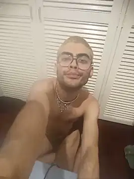 angiolettosognato777 Webcam Show