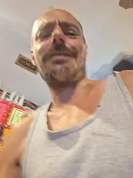 Вебкам-шоу DaddyAndSplashQueen