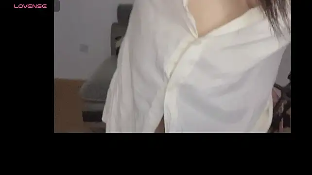 Chat XXX ao vivo de stvip-mina