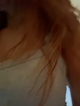 Chat XXX en directo de skarrrlettt