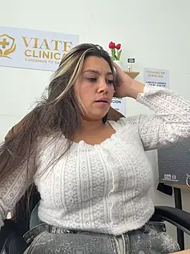 LIZ-06_ live XXX chat
