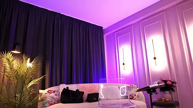 Red_Kim Live XXX-Chat