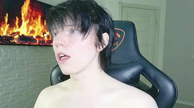 Chat XXX Live angelfear