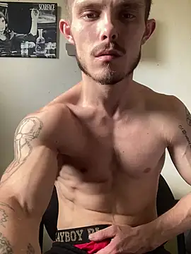 Živý XXX chat monstercock60000