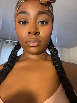 Cynthia_es' Live XXX Chat
