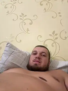 Chatroom XXX en direct de gysta_33
