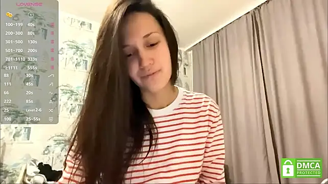 Živý XXX chat GildaCode