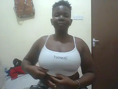 Sweetcamilla21 Chat XXX live