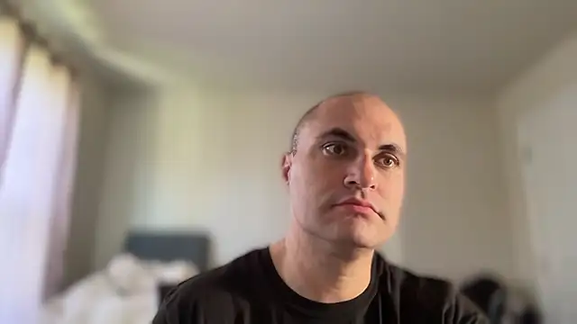 عرض كام SluggishChase99