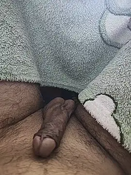 Rk6977 라이브 XXX 채팅