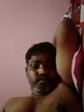 عرض كام sunil1515