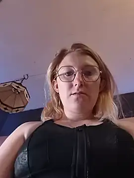 stormyybabe's Live XXX Chat