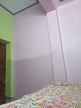 Czat XXX na żywo – babydollcutyyyyy