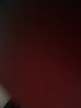Agro991 Webcam Show