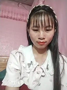 Wily-06's Live XXX Chat
