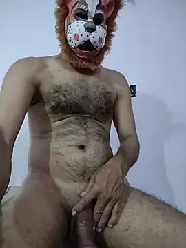 zsder Live XXX-chat