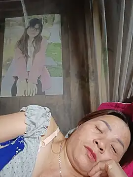 cutefix 现场XXX聊天