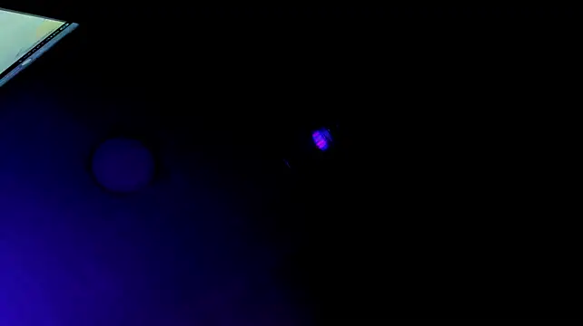 Kate_Bonnie_ 现场XXX聊天