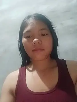 Chat XXX Live qwe13qwe121
