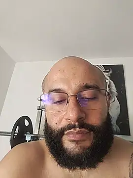 Luke__09: απευθείας συνομιλία ΧΧΧ
