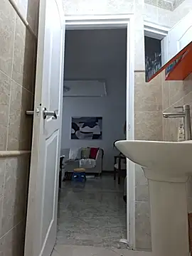 Živý XXX chat karina_warthon