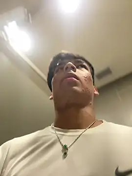 عرض كام The_Conquer
