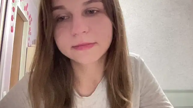 HwaTrippel's Live XXX Chat