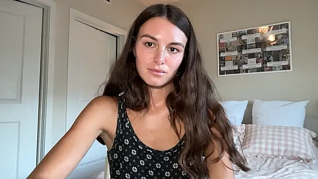 Chat +18 de graciesmith27 ao vivo