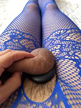 _k4ty-X Chat XXX in diretta