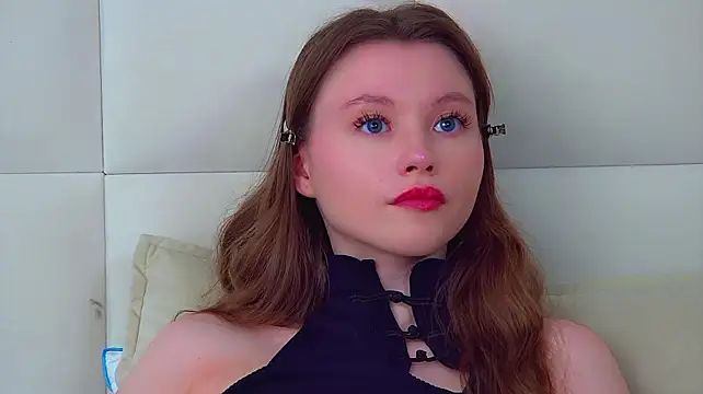 KeiraAsti Live XXX-Chat