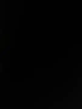 Show webcam de jdjdjjdjdbsbsb