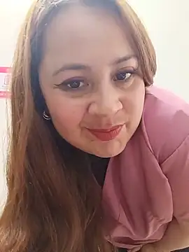 VANESSA__28's Live XXX Chat