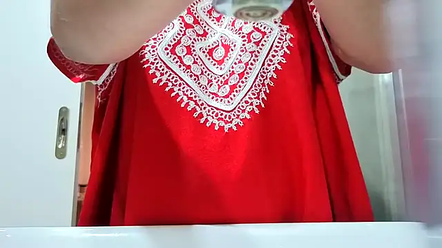 Chat +18 de Camii2244 ao vivo