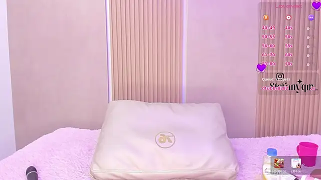 دردشة stephany_summer الجنسية المباشرة