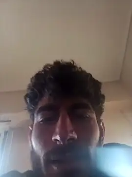 fidoweed Live XXX-chat