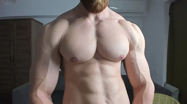 ZkkBltz Webcam-Show